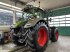 Traktor of the type Fendt 724 Vario Gen 7 Profi Plus Baugleich 728, Gebrauchtmaschine in Rankweil (Picture 3)