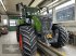 Traktor of the type Fendt 724 Vario Gen 7 Profi Plus Baugleich 728, Gebrauchtmaschine in Rankweil (Picture 5)