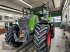 Traktor of the type Fendt 724 Vario Gen 7 Profi Plus Baugleich 728, Gebrauchtmaschine in Rankweil (Picture 8)