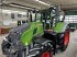 Traktor of the type Fendt 724 Vario Gen 7 Profi Plus Baugleich 728, Gebrauchtmaschine in Rankweil (Picture 9)
