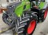 Traktor of the type Fendt 724 Vario Gen 7 Profi Plus Baugleich 728, Gebrauchtmaschine in Rankweil (Picture 10)