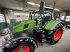 Traktor of the type Fendt 724 Vario Gen 7 Profi Plus Baugleich 728, Gebrauchtmaschine in Rankweil (Picture 11)