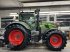Traktor of the type Fendt 724 Vario Gen 7 Profi Plus Baugleich 728, Gebrauchtmaschine in Rankweil (Picture 12)