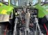 Traktor of the type Fendt 724 Vario Gen 7 Profi Plus Baugleich 728, Gebrauchtmaschine in Rankweil (Picture 15)