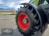 Traktor of the type Fendt 724 Vario Gen 7 Profi Plus Baugleich 728, Gebrauchtmaschine in Rankweil (Picture 17)