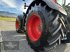 Traktor of the type Fendt 724 Vario Gen 7 Profi Plus Baugleich 728, Gebrauchtmaschine in Rankweil (Picture 18)