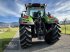 Traktor of the type Fendt 724 Vario Gen 7 Profi Plus Baugleich 728, Gebrauchtmaschine in Rankweil (Picture 19)
