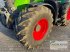 Traktor Türe ait Fendt 724 VARIO GEN-7 Profi+ Setting2, Gebrauchtmaschine içinde Meppen (resim 10)