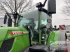 Traktor типа Fendt 724 VARIO GEN-7 Profi+ Setting2, Gebrauchtmaschine в Meppen (Фотография 17)