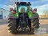 Traktor Türe ait Fendt 724 VARIO GEN-7 Profi+ Setting2, Gebrauchtmaschine içinde Meppen (resim 5)