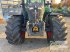 Traktor Türe ait Fendt 724 VARIO GEN-7 Profi+ Setting2, Gebrauchtmaschine içinde Meppen (resim 11)