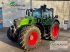 Traktor Türe ait Fendt 724 VARIO GEN-7 Profi+ Setting2, Gebrauchtmaschine içinde Meppen (resim 1)
