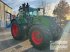 Traktor Türe ait Fendt 724 VARIO GEN-7 Profi+ Setting2, Gebrauchtmaschine içinde Meppen (resim 2)