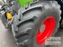 Traktor типа Fendt 724 VARIO GEN-7 Profi+ Setting2, Gebrauchtmaschine в Meppen (Фотография 16)