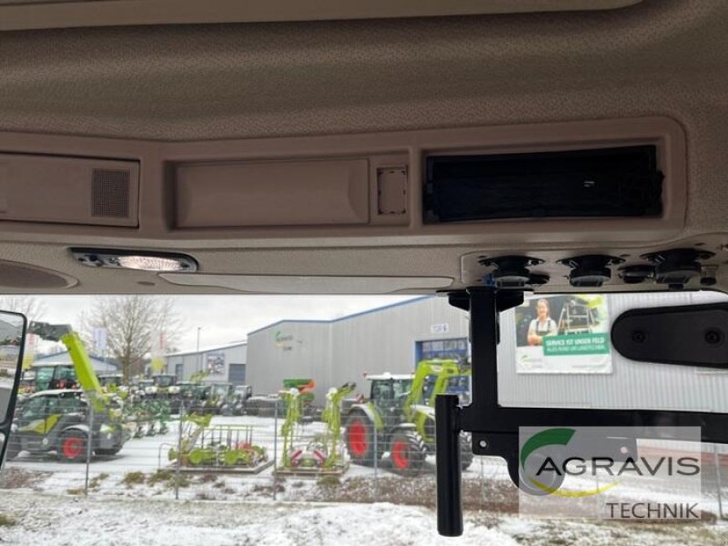 Traktor типа Fendt 724 VARIO GEN-7 Profi+ Setting2, Gebrauchtmaschine в Meppen (Фотография 20)