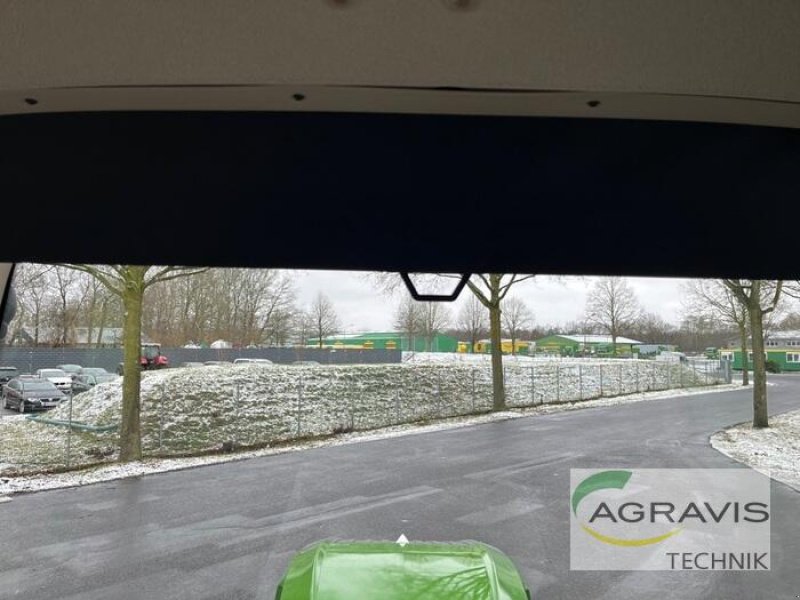 Traktor типа Fendt 724 VARIO GEN-7 Profi+ Setting2, Gebrauchtmaschine в Meppen (Фотография 21)
