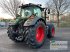 Traktor типа Fendt 724 VARIO GEN-7 Profi+ Setting2, Neumaschine в Meppen (Фотография 5)