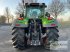 Traktor типа Fendt 724 VARIO GEN-7 Profi+ Setting2, Neumaschine в Meppen (Фотография 10)