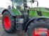Traktor типа Fendt 724 VARIO GEN-7 Profi+ Setting2, Neumaschine в Meppen (Фотография 4)