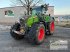 Traktor типа Fendt 724 VARIO GEN-7 Profi+ Setting2, Neumaschine в Meppen (Фотография 1)