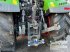 Traktor типа Fendt 724 VARIO GEN-7 Profi+ Setting2, Neumaschine в Meppen (Фотография 9)