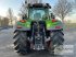Traktor типа Fendt 724 VARIO GEN-7 Profi+ Setting2, Neumaschine в Meppen (Фотография 7)