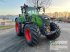 Traktor типа Fendt 724 VARIO GEN-7 Profi+ Setting2, Neumaschine в Meppen (Фотография 3)
