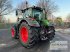 Traktor типа Fendt 724 VARIO GEN-7 Profi+ Setting2, Neumaschine в Meppen (Фотография 8)