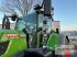 Traktor типа Fendt 724 VARIO GEN-7 Profi+ Setting2, Neumaschine в Meppen (Фотография 16)