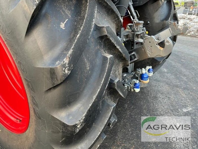 Traktor типа Fendt 724 VARIO GEN-7 Profi+ Setting2, Neumaschine в Meppen (Фотография 13)