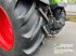 Traktor типа Fendt 724 VARIO GEN-7 Profi+ Setting2, Gebrauchtmaschine в Meppen (Фотография 17)