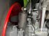 Traktor типа Fendt 724 VARIO GEN-7 Profi+ Setting2, Gebrauchtmaschine в Meppen (Фотография 13)