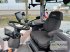 Traktor типа Fendt 724 VARIO GEN-7 Profi+ Setting2, Gebrauchtmaschine в Meppen (Фотография 20)