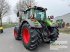 Traktor типа Fendt 724 VARIO GEN-7 Profi+ Setting2, Gebrauchtmaschine в Meppen (Фотография 8)