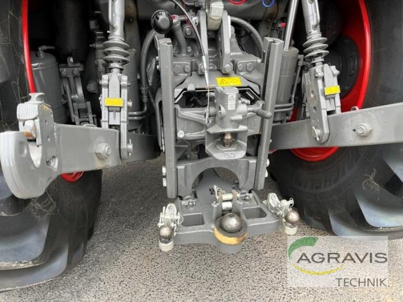 Traktor типа Fendt 724 VARIO GEN-7 Profi+ Setting2, Gebrauchtmaschine в Meppen (Фотография 10)