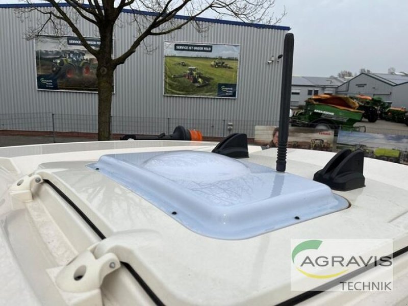 Traktor типа Fendt 724 VARIO GEN-7 Profi+ Setting2, Gebrauchtmaschine в Meppen (Фотография 24)