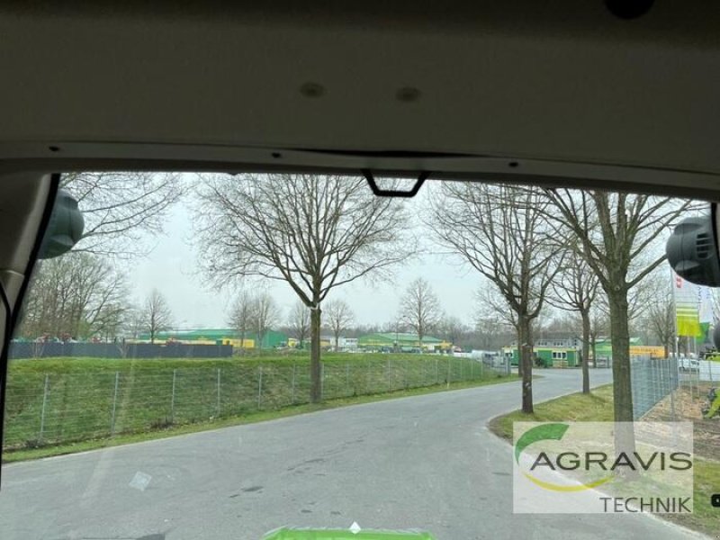 Traktor типа Fendt 724 VARIO GEN-7 Profi+ Setting2, Gebrauchtmaschine в Meppen (Фотография 23)