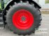 Traktor типа Fendt 724 VARIO GEN-7 Profi+ Setting2, Gebrauchtmaschine в Meppen (Фотография 16)