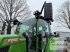 Traktor типа Fendt 724 VARIO GEN-7 Profi+ Setting2, Gebrauchtmaschine в Meppen (Фотография 15)