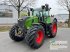 Traktor типа Fendt 724 VARIO GEN-7 Profi+ Setting2, Gebrauchtmaschine в Meppen (Фотография 1)