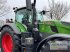 Traktor типа Fendt 724 VARIO GEN-7 Profi+ Setting2, Gebrauchtmaschine в Meppen (Фотография 4)