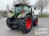 Traktor типа Fendt 724 VARIO GEN-7 Profi+ Setting2, Gebrauchtmaschine в Meppen (Фотография 5)