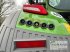Traktor типа Fendt 724 VARIO GEN-7 Profi+ Setting2, Gebrauchtmaschine в Meppen (Фотография 11)