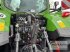 Traktor типа Fendt 724 VARIO GEN-7 Profi+ Setting2, Gebrauchtmaschine в Meppen (Фотография 9)