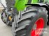 Traktor типа Fendt 724 VARIO GEN-7 Profi+ Setting2, Gebrauchtmaschine в Meppen (Фотография 19)