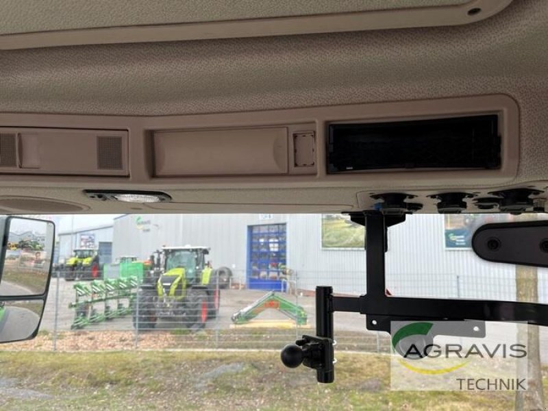 Traktor типа Fendt 724 VARIO GEN-7 Profi+ Setting2, Gebrauchtmaschine в Meppen (Фотография 22)