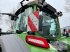Traktor типа Fendt 724 VARIO GEN-7 Profi+ Setting2, Gebrauchtmaschine в Meppen (Фотография 12)
