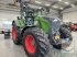 Traktor typu Fendt 724 Vario Gen 7 ProfiPlus, Ausstellungsmaschine v Mutterstadt (Obrázek 1)
