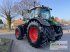 Traktor typu Fendt 724 VARIO GEN-7, Gebrauchtmaschine w Barsinghausen-Göxe (Zdjęcie 5)