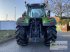 Traktor typu Fendt 724 VARIO GEN-7, Gebrauchtmaschine w Barsinghausen-Göxe (Zdjęcie 4)